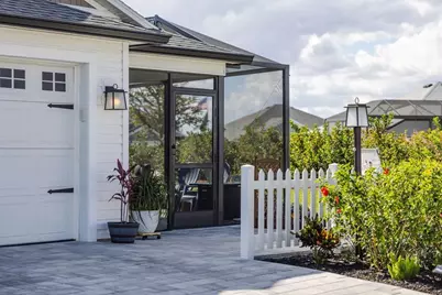 1794 Brody Court, The Villages, FL 34762 - Photo 33