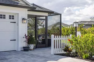 1794 Brody Ct, The Villages, FL 34762 - Photo 33