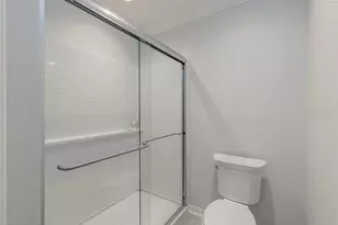 1794 Brody Ct, The Villages, FL 34762 - Photo 25