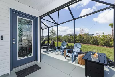 1794 Brody Court, The Villages, FL 34762 - Photo 27