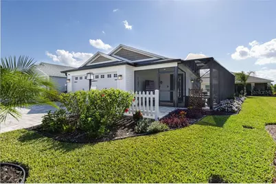 1794 Brody Court, The Villages, FL 34762 - Photo 31