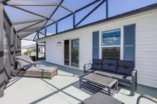 1794 Brody Ct, The Villages, FL 34762 - Photo 29