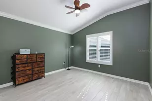 1794 Brody Ct, The Villages, FL 34762 - Photo 23