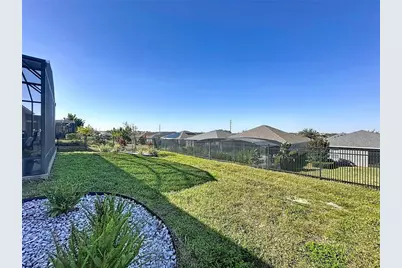 615 Conservation Boulevard, Groveland, FL 34736 - Photo 53