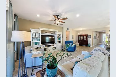 615 Conservation Boulevard, Groveland, FL 34736 - Photo 7