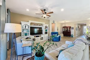 615 Conservation Blvd, Groveland, FL 34736 - Photo 7