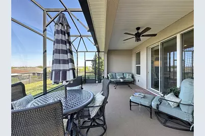 615 Conservation Boulevard, Groveland, FL 34736 - Photo 47