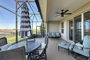 615 Conservation Blvd, Groveland, FL 34736 - Photo 47