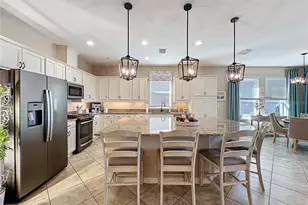 615 Conservation Blvd, Groveland, FL 34736 - Photo 13