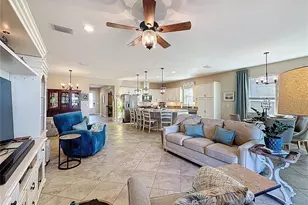 615 Conservation Blvd, Groveland, FL 34736 - Photo 5