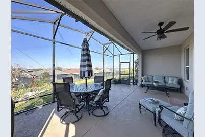 615 Conservation Boulevard, Groveland, FL 34736 - Photo 49