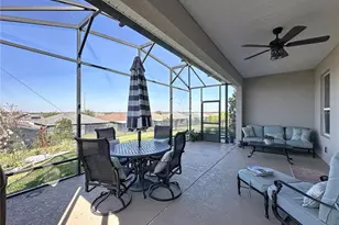 615 Conservation Blvd, Groveland, FL 34736 - Photo 49