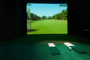 615 Conservation Blvd, Groveland, FL 34736 - Photo 73