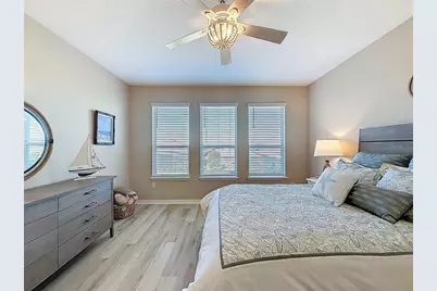 615 Conservation Boulevard, Groveland, FL 34736 - Photo 37