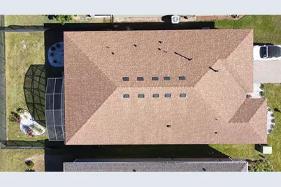 615 Conservation Boulevard, Groveland, FL 34736 - Photo 55