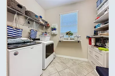 615 Conservation Boulevard, Groveland, FL 34736 - Photo 45