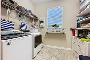 615 Conservation Blvd, Groveland, FL 34736 - Photo 45