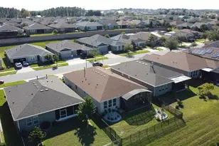 615 Conservation Blvd, Groveland, FL 34736 - Photo 57