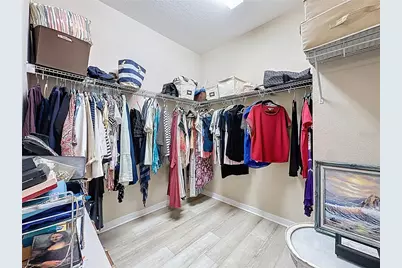 615 Conservation Boulevard, Groveland, FL 34736 - Photo 31