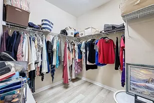 615 Conservation Blvd, Groveland, FL 34736 - Photo 31