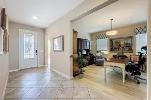 615 Conservation Blvd, Groveland, FL 34736 - Photo 39