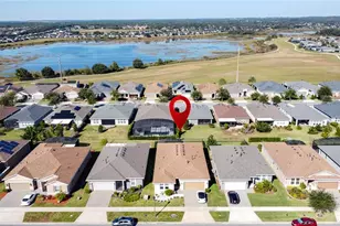 615 Conservation Blvd, Groveland, FL 34736 - Photo 63