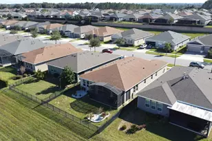 615 Conservation Blvd, Groveland, FL 34736 - Photo 59