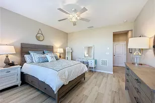 615 Conservation Blvd, Groveland, FL 34736 - Photo 35