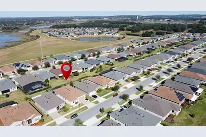 615 Conservation Boulevard, Groveland, FL 34736 - Photo 65