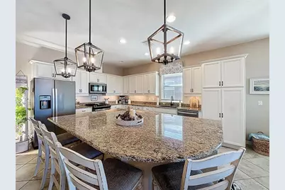 615 Conservation Boulevard, Groveland, FL 34736 - Photo 17