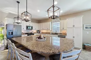 615 Conservation Blvd, Groveland, FL 34736 - Photo 17