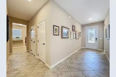 615 Conservation Boulevard, Groveland, FL 34736 - Photo 3