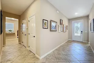 615 Conservation Blvd, Groveland, FL 34736 - Photo 3