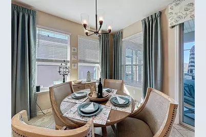 615 Conservation Boulevard, Groveland, FL 34736 - Photo 19