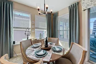 615 Conservation Blvd, Groveland, FL 34736 - Photo 19