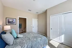 615 Conservation Blvd, Groveland, FL 34736 - Photo 21