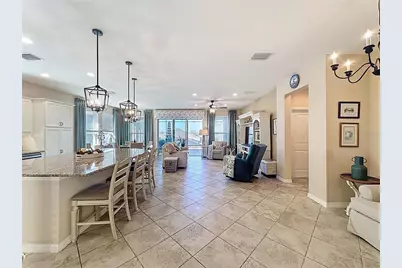 615 Conservation Boulevard, Groveland, FL 34736 - Photo 11