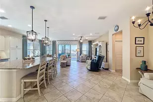 615 Conservation Blvd, Groveland, FL 34736 - Photo 11