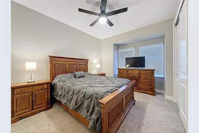 115 Silver Maple Road, Groveland, FL 34736 - Photo 21