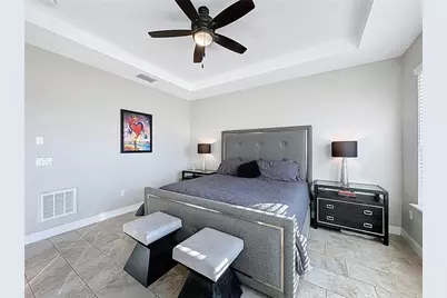 115 Silver Maple Road, Groveland, FL 34736 - Photo 33