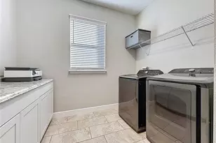 115 Silver Maple Rd, Groveland, FL 34736 - Photo 39