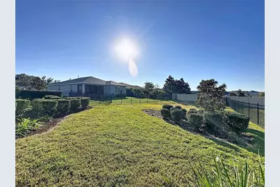 115 Silver Maple Road, Groveland, FL 34736 - Photo 45