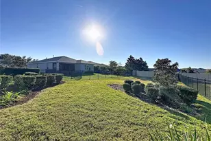 115 Silver Maple Rd, Groveland, FL 34736 - Photo 45