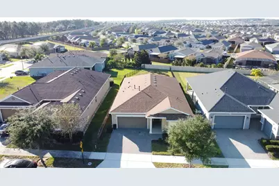 115 Silver Maple Road, Groveland, FL 34736 - Photo 49