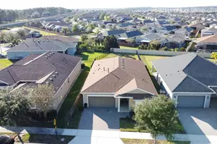 115 Silver Maple Rd, Groveland, FL 34736 - Photo 49