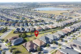 115 Silver Maple Rd, Groveland, FL 34736 - Photo 57