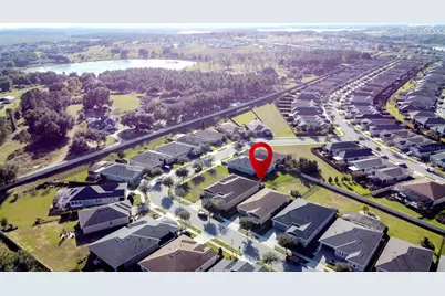 115 Silver Maple Road, Groveland, FL 34736 - Photo 61