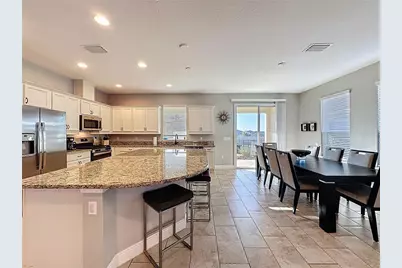 115 Silver Maple Road, Groveland, FL 34736 - Photo 17