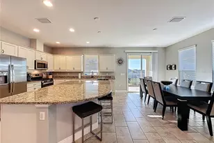 115 Silver Maple Rd, Groveland, FL 34736 - Photo 17