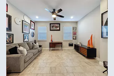 115 Silver Maple Road, Groveland, FL 34736 - Photo 35